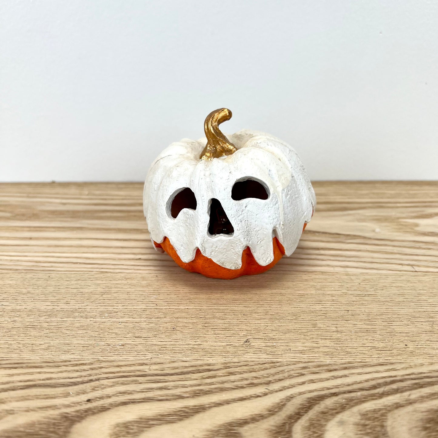 Dance Party Pumpkins - 3 styles