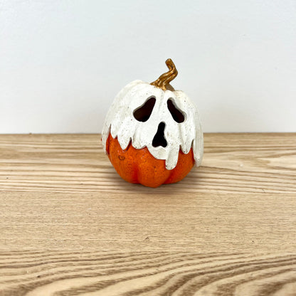 Dance Party Pumpkins - 3 styles