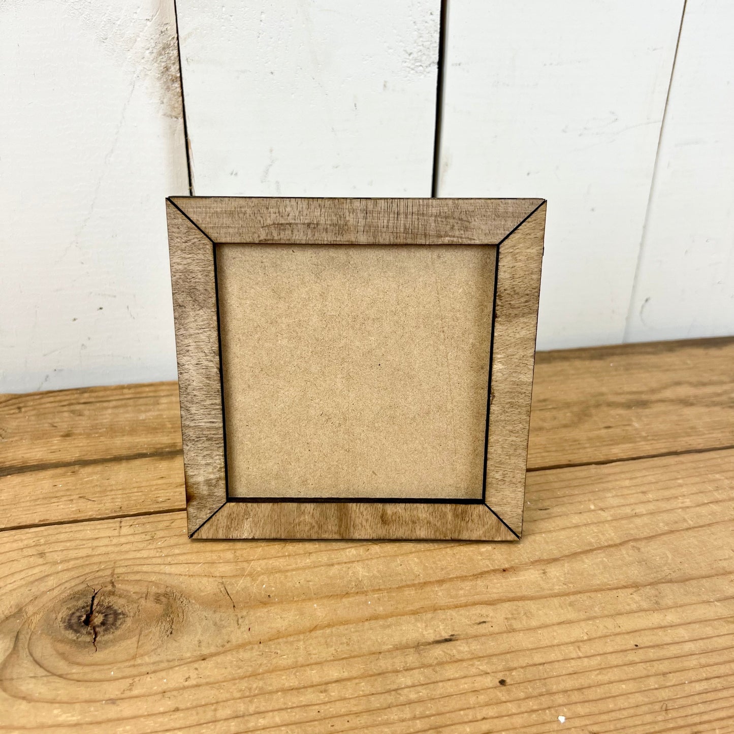 Fall Local Artisan Tiles & Frames