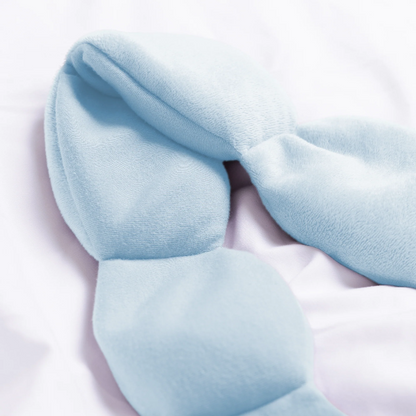 Nodpod Sleep Mask - SALE ENDS TONIGHT