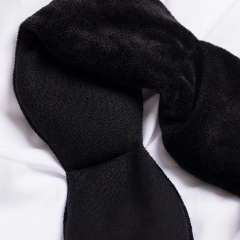 Nodpod Sleep Mask - SALE ENDS TONIGHT