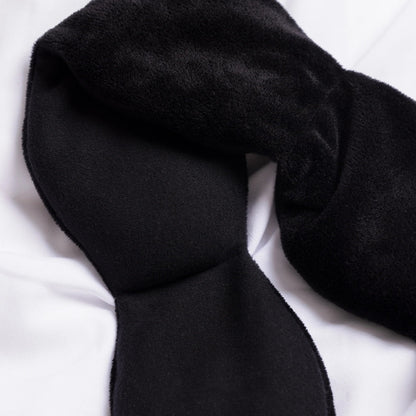 Nodpod Sleep Mask - SALE ENDS TONIGHT