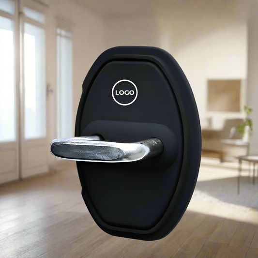 Anti-Theft Assurance