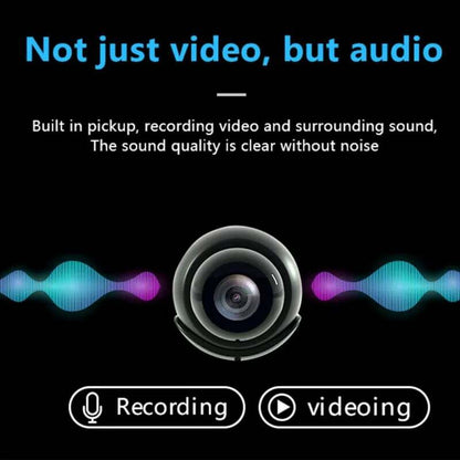 Instant Video Monitoring