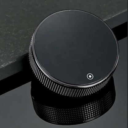 Maximize Work Productivity