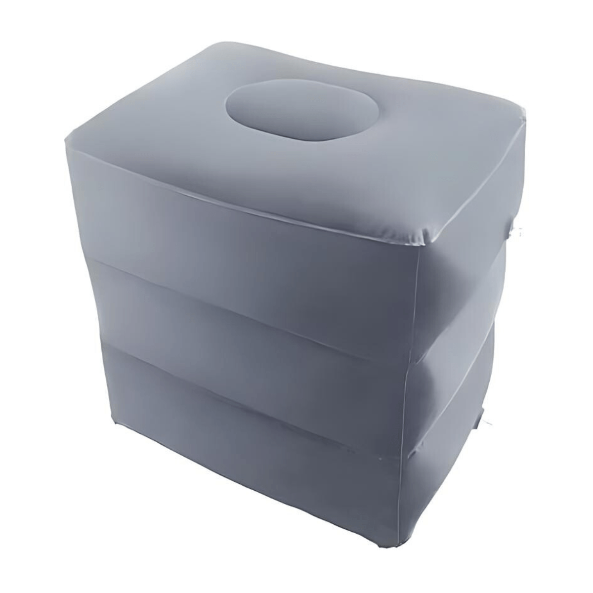 Effortless Travel Relaxation