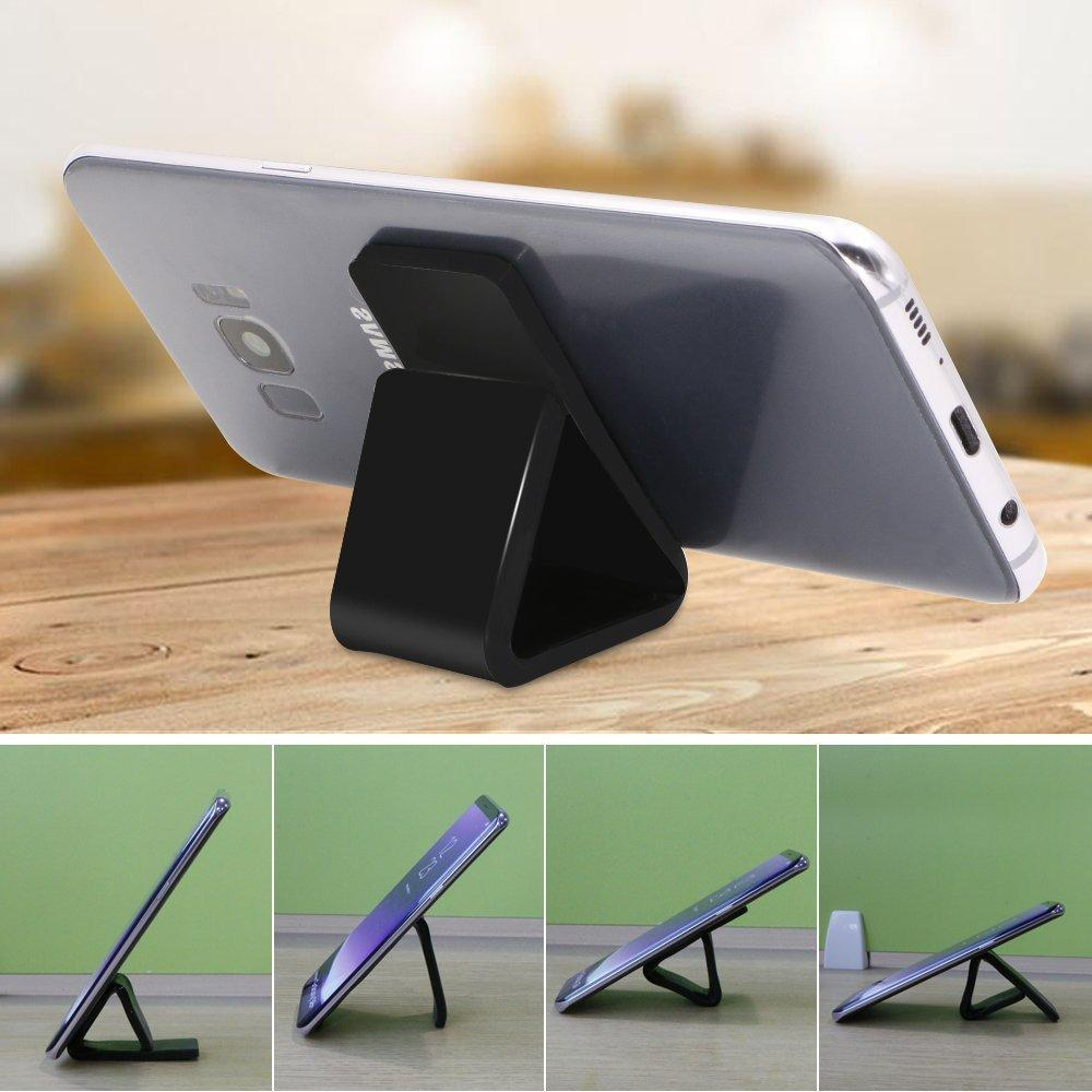 Safe Mounting Solution