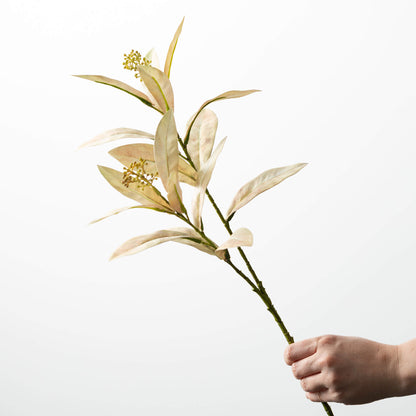 Leaf Seed Spray - 3 Colors