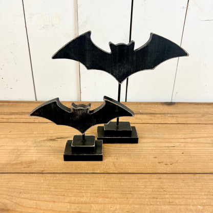 Decorative Bats
