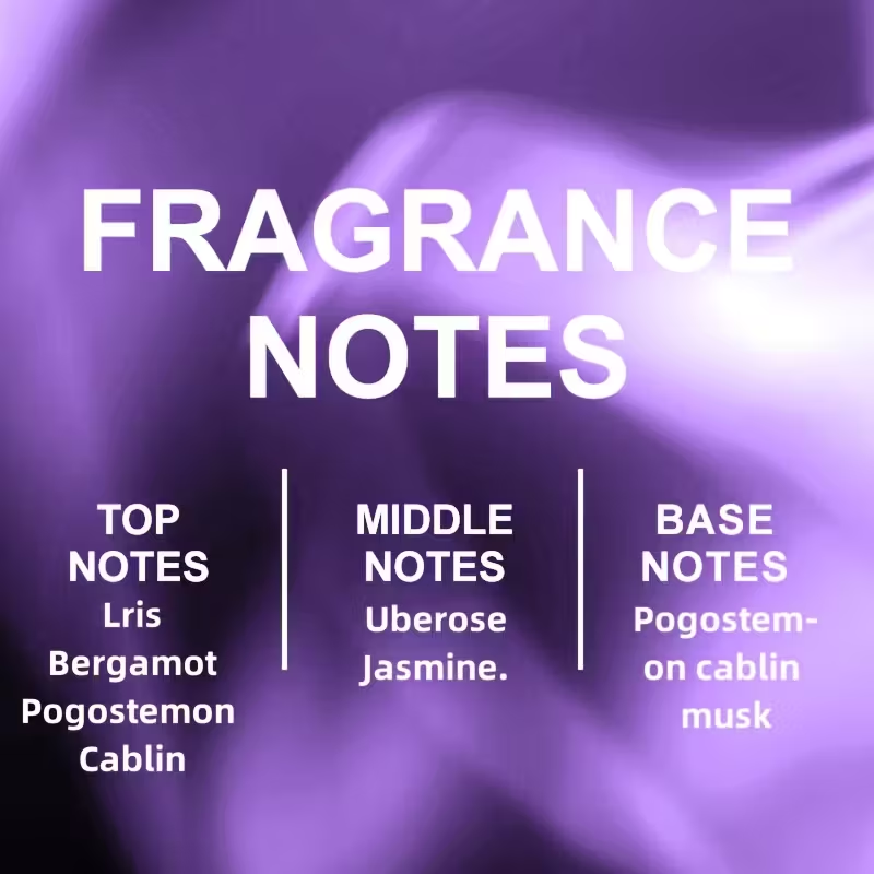 Kirpara-Moonstone Body & Hair Fragrance Mist